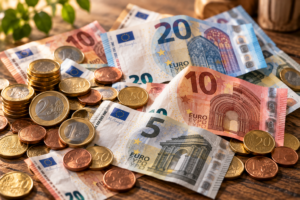 Geld