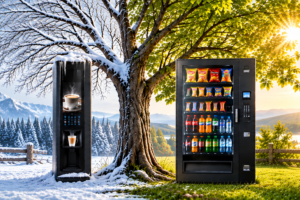 automaten_banner_1536x1024 (1)